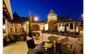 Туры в отель Hotel Sol Garden Istra for Plava Laguna