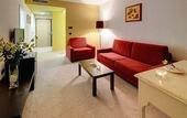 Туры в отель Hotel Sol Garden Istra for Plava Laguna