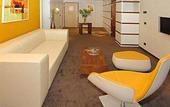Туры в отель Hotel Sol Garden Istra for Plava Laguna