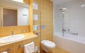 Туры в отель Hotel Sol Garden Istra for Plava Laguna