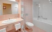 Туры в отель Hotel Sol Garden Istra for Plava Laguna