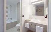 Туры в отель Hotel Sol Garden Istra for Plava Laguna
