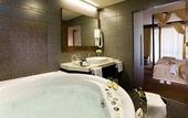 Туры в отель Hotel Sol Garden Istra for Plava Laguna