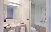 Туры в отель Hotel Sol Garden Istra for Plava Laguna