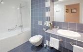 Туры в отель Hotel Sol Garden Istra for Plava Laguna