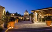 Туры в отель Hotel Sol Garden Istra for Plava Laguna