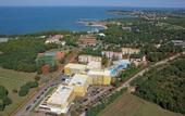 Туры в отель Hotel Sol Garden Istra for Plava Laguna