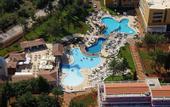 Туры в отель Hotel Sol Garden Istra for Plava Laguna