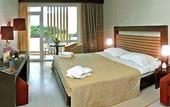 Туры в отель Hotel Sol Garden Istra for Plava Laguna