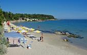 Туры в отель Sol Nessebar Bay