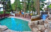 Туры в отель Sol Nessebar Mare