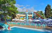 Туры в отель Sol Nessebar Mare