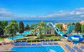Туры в отель Sol Nessebar Mare