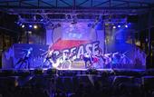 Туры в отель Sol Nessebar Mare