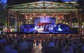 Туры в отель Sol Nessebar Mare