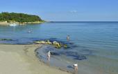 Туры в отель Sol Nessebar Mare