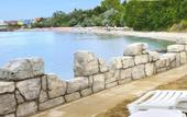 Туры в отель Sol Nessebar Mare