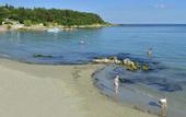 Туры в отель Sol Nessebar Mare
