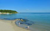 Туры в отель Sol Nessebar Mare