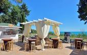 Туры в отель Sol Nessebar Mare