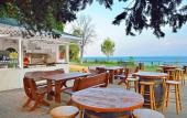 Туры в отель Sol Nessebar Mare