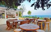 Туры в отель Sol Nessebar Mare