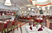 Туры в отель Sol Nessebar Mare