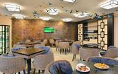 Туры в отель Sol Nessebar Mare