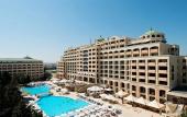 Туры в отель Sol Nessebar Mare