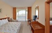 Туры в отель Sol Nessebar Mare