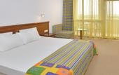 Туры в отель Sol Nessebar Mare