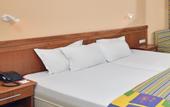 Туры в отель Sol Nessebar Mare