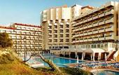 Туры в отель Sol Ibiza