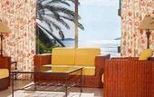 Туры в отель Sol Ibiza