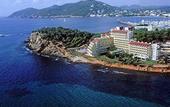 Туры в отель Sol Ibiza