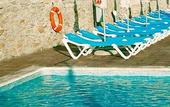 Туры в отель Sol Ibiza