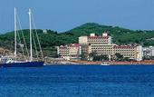 Туры в отель Sol Ibiza