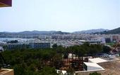 Туры в отель Sol Ibiza