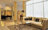 Туры в отель Sol Ibiza