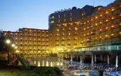 Туры в отель Sol Ibiza