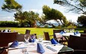 Туры в отель Sol Ibiza