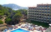 Туры в отель Sol Ibiza