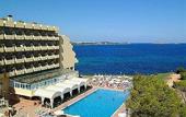 Туры в отель Sol Ibiza
