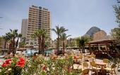Туры в отель SH Ifach