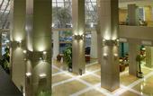 Туры в отель SH Ifach