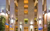 Туры в отель SH Ifach
