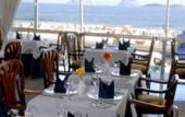 Туры в отель Sol Ipanema