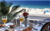 Туры в отель Sol Ipanema