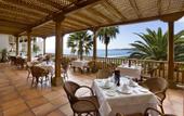Туры в отель Sol La Palma