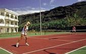 Туры в отель Sol La Palma